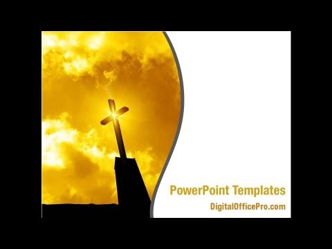 how to grow a church ppt