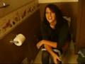 videos de Adventures of MB Famous and Carrie Cuntxface Killa