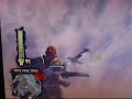 How to get unlimited ammo on Red faction Guerilla