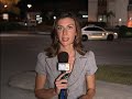 SNN: Venice Shooting