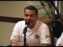 carlos leal