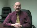 videos de crystal meth promo 2
