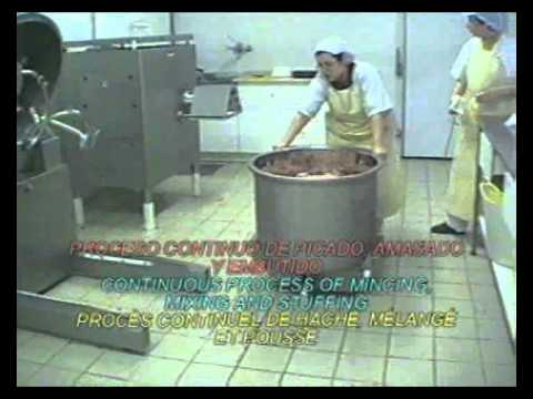Imagen de previsualización de YouTube