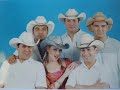 GRUPO LIMITE 