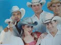 GRUPO LIMITE POPURRI