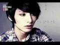 LEVI'S Live Unbuttoned Message 1