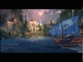 DreamWorks Animation's