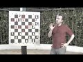 2. Chess Festival Capo d\ 2. Chess Festival Capo d\