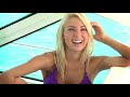 Behind the Scenes: Boating Magazine 2012 Swimsuit Issue