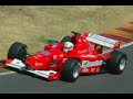 www.andreafausti.itRacing season 2007 of the italian driver Andrea Fausti in the Euro Series and Italian Championship Formula 3000 with a Lola B/99 prepared by Team Dueppì.Engine is a V8 Zytek with 460 hp.Images and photos are about Vallelunga and Mugello races.Andrea Fausti start recing in 1999 with go-karts and evolved his carrer racing in: F. Renault 1600 Italia (2003); F. Junior 1200 - Trofeo Cadetti (2004); F. Gloria (2005); F. Renault 2000 Swiss (2006); Euro Series F. 3000 (2007).A special thanks to the sponsors:- Banca Etruria  (www.bancaetruria.it)- Prosciuttifici Picaron  (www.picaron.it)- GP Motors  (www.gpmotors.net)- GET it  (www.getit.it)- Fin.Ser.- Autofficina Genova- Topcast Engineering  (www.topcast.it)- Sapas Vet- IGAL - I piaceri della tavola  (www.igal.it)- Officine Meccaniche Bianchi- Caffè Moka Extra  (www.mokaextra.com)- Accademia Britannica (www.accademiabritannica.arezzo.it)- Immobiliare Fausti  (www.faustiarredi.it)- Istituto Fisioterapico Michelangelo- Mir  (www.mirraceline.com)- Ciabini.Com  (www.ciabini.com)- NoiNatiMale  (www.noinatimale.it)- Morfeo Mobilia- Tabaccheria Riv. 108- Bar '97 Tabaccheria Riv. 109Thanks also to:- Team Dueppì (www.teamdueppi.it)- Scuderia Automobilistica Carlo Benelli- Coloni MotorsportMore info on: www.andreafausti.it