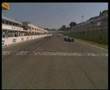 Andrea Fausti 2007 - Euro Series F. 3000