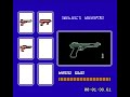Journey to Silius Level 2