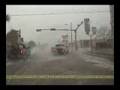 videos de 2007-04-13 Hailstorm - Archer County, TX