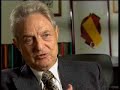 Soros in  Central   Asia  - Part 1