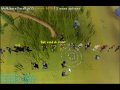 [rs] 99 cook and 85 smith party of rloneless and capt spiff