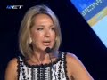 proswpa 07 (NET) Πρόσωπα Wind TIM ola 7 mega TV Ολγα τρεμη ιος μενεγακη