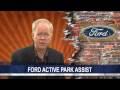 Auto Recalls Drop 30 %, Shelby GT500 - Autoline Daily 50 Auto Recalls Drop 30 %, Shelby GT500 - Autoline Daily 50