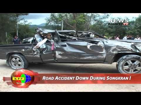 YouTube Preview Image