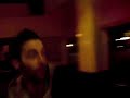 Headbutt Challenge