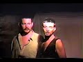 just a portion of the work of wes bailey.

wes bailey, 52, actor, former program developer museum of science & industry, died nov. 8, after a two year battle with lung cancer. guest impersonations on tv talk shows caused national talk show scandal 1988. performer, 