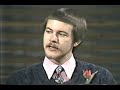 just a portion of the work of wes bailey.

wes bailey, 52, actor, former program developer museum of science & industry, died nov. 8, after a two year battle with lung cancer. guest impersonations on tv talk shows caused national talk show scandal 1988. performer, 
