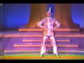 just a portion of the work of wes bailey.

wes bailey, 52, actor, former program developer museum of science & industry, died nov. 8, after a two year battle with lung cancer. guest impersonations on tv talk shows caused national talk show scandal 1988. performer, 