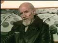 Andreas Epp   Nazi UFOs myth