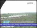 PM arranged job opportunities for strom victims