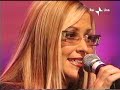 Videoclip Anastacia I Ask of You