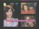 Amani Swissi -- Musica W Forja (Part 3)