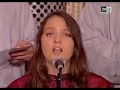 Ali Alaoui et Moultaqa Salam : musique arabo andalouse