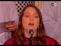 Ali Alaoui et Moultaqa Salam : musique arabo andalouse