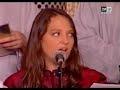 Ali-Alaoui-et-Moulta