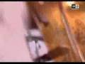 Ali Alaoui et Moultaqa Salam : musique arabo andalouse