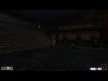 Morrowind - Ultimate Weapon & Character
