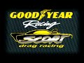 Scort Drag Racing - MotorMovie.com