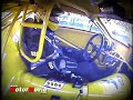 Scort Drag Racing - MotorMovie.com