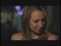 NESN Sox appeal commercial