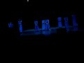 J-Night Arashi