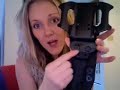 Holster Talk Part 2 Holster Talk Part 2