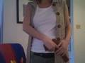 Holster Talk Part 2