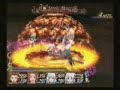 Tales of Symphonia Boss Battle 8.A
