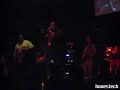 Jelly Roll Live With A Band Pt2