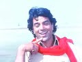 MOHD RAFI - Main Jatt Yamla - [FULL VERSION] - Pratigya