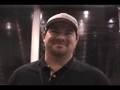 Two Minutes with Adam Deadmarsh