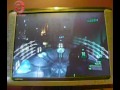 modmybox - a modded 360 online with Halo 3 modmybox - a modded 360 online with Halo 3