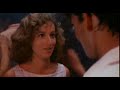 Otis Redding - Love Man  (Teaching Dirty Dancing)