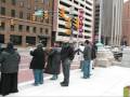operation-reconnect-indianapolis-april-12-anon-scientology.html