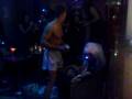 videos de Marty Male Stripper, Hen Party 22 Nov 2008.mp4