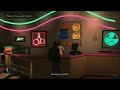 grand-theft-auto-4-ign-video-reviewhigh-quality.html